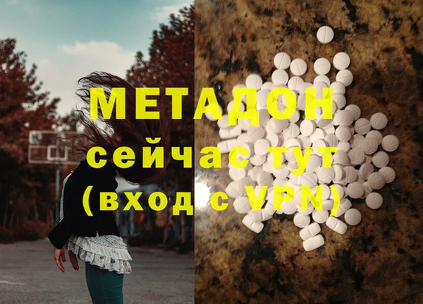 гидра Алексин
