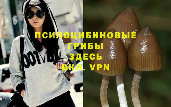 синтетический гашиш Абаза