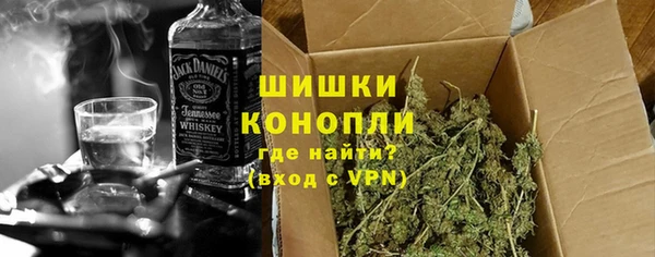 гидра Алексин