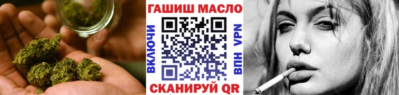 закладки  Дыгулыбгей  ТГК Wax 
