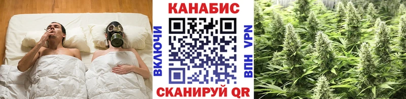 mega маркетплейс  Дыгулыбгей  Конопля планчик 